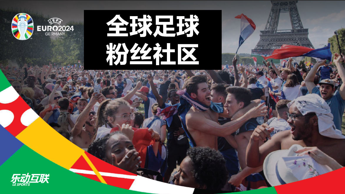 1669261597665987.png image.png