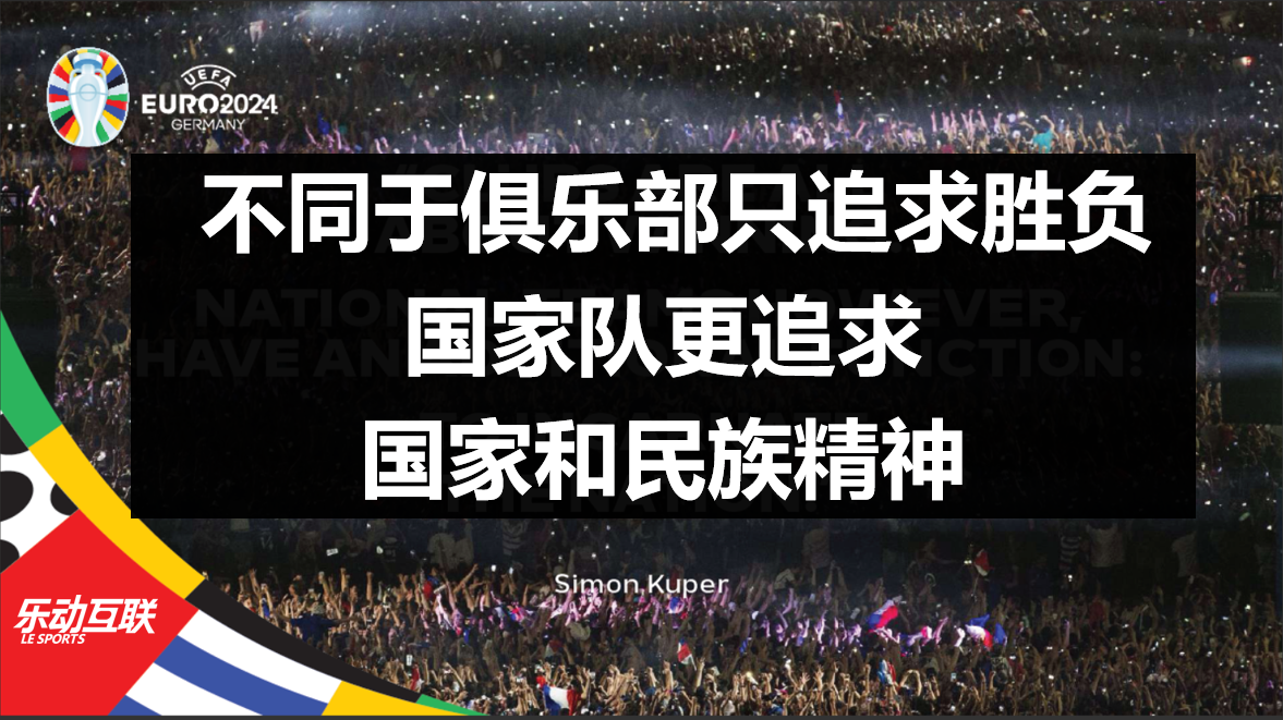 1669261623143648.png image.png