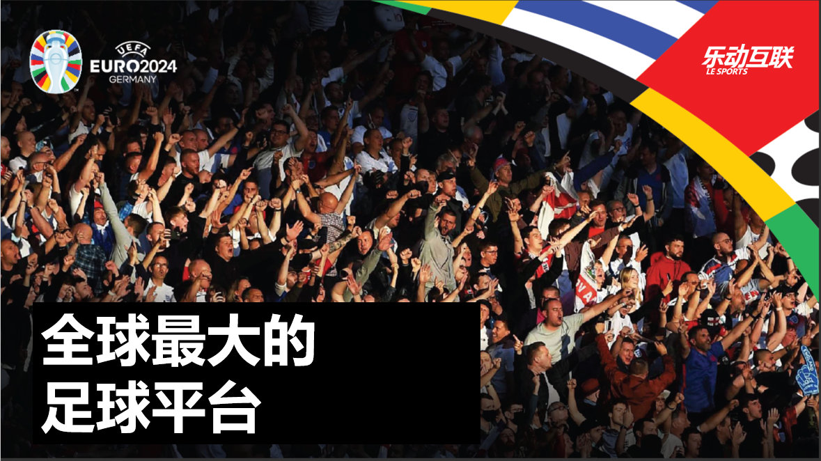 1669261646204688.png image.png