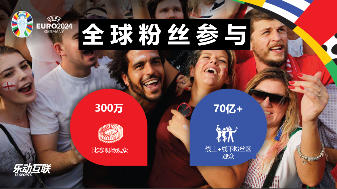 1669261757158755.png image.png