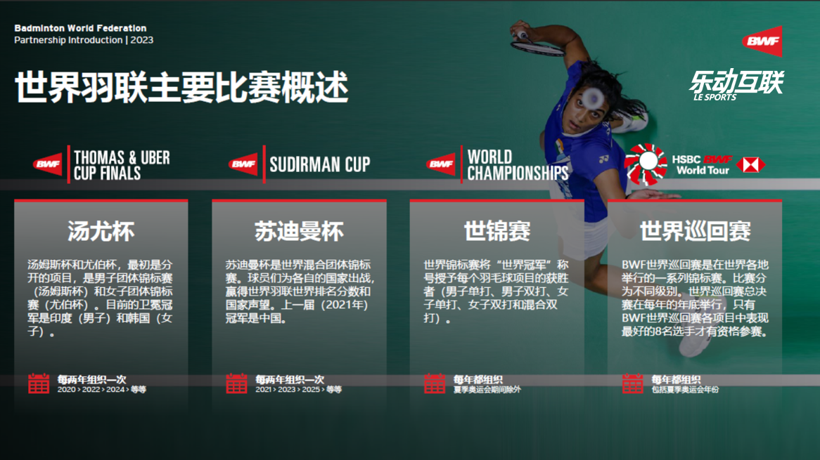 1671110924192690.png image.png