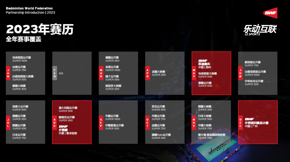 1671110956538160.png image.png