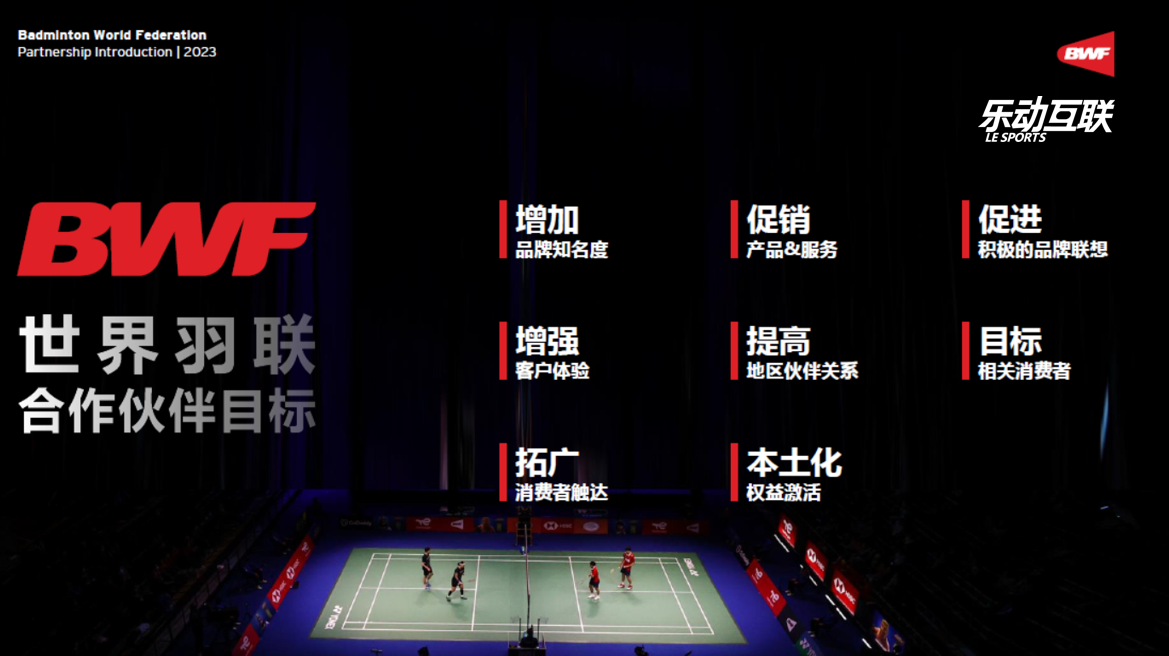 1671111030746996.png image.png
