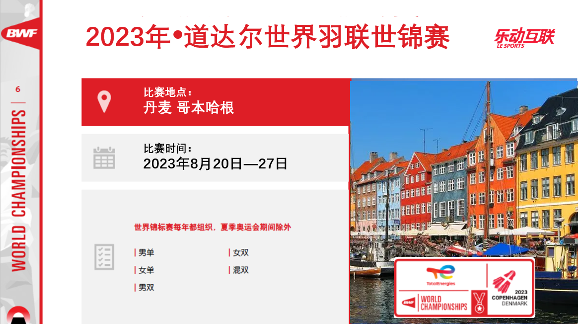 1671111330106310.png image.png